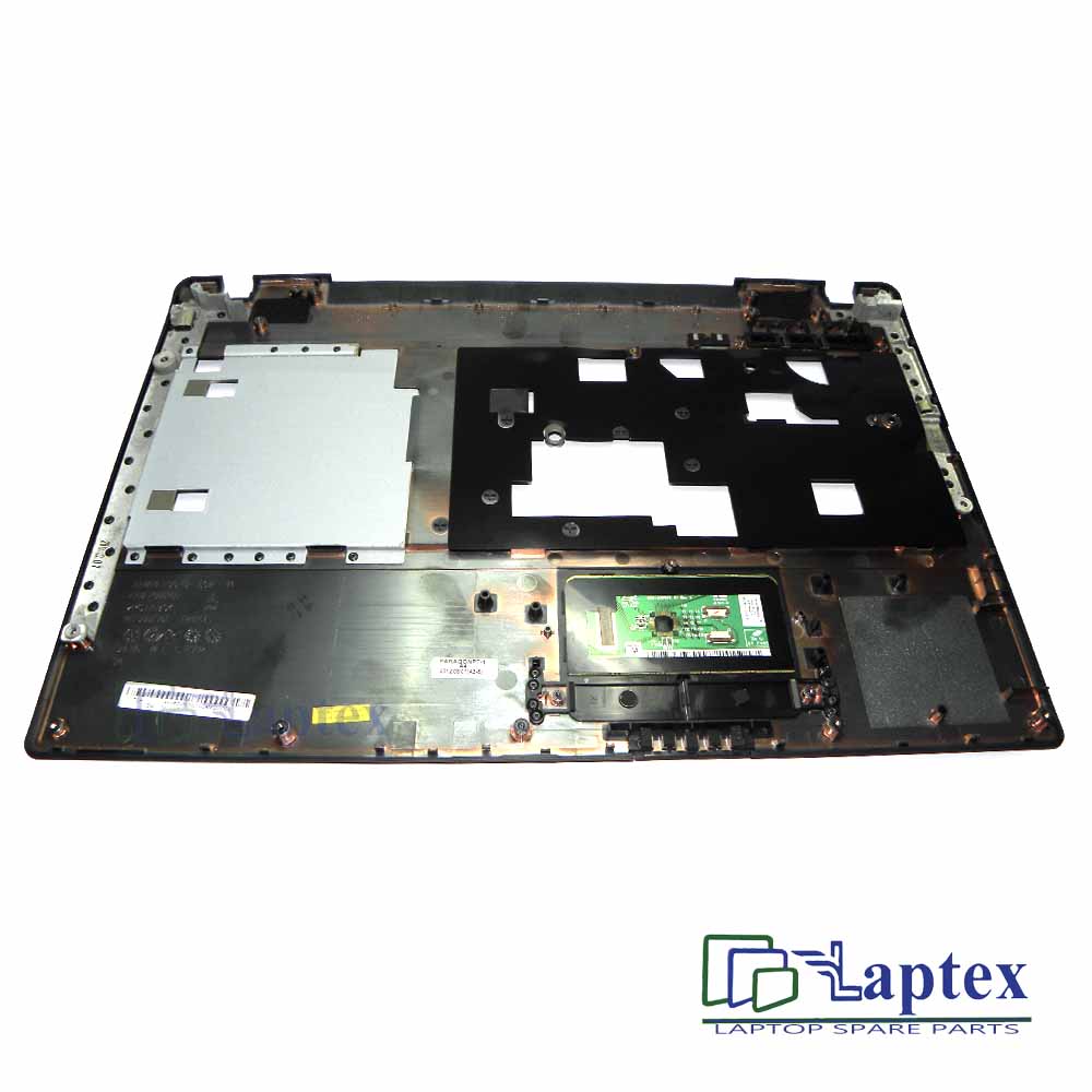 Laptop TouchPad Cover For Lenovo Ideapad G560 G560E